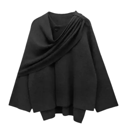 Woolen Coat Frugal Finds Galore