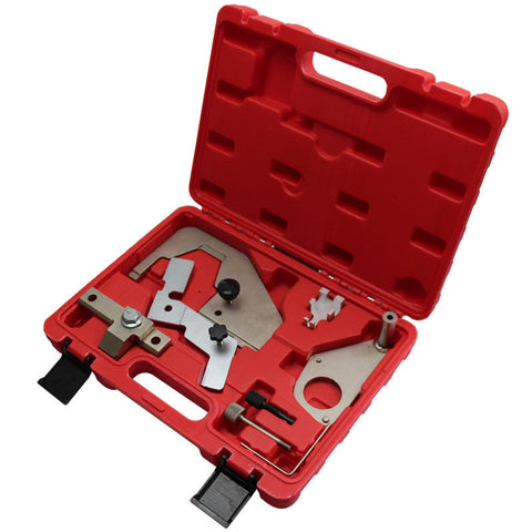 Special Tools For Engine Timing Frugal Finds Galore