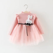 Baby Princess Dress Frugal Finds Galore