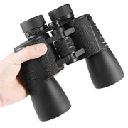 Outdoor Binoculars with Smartphone Portability Frugal Finds Galore