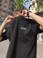 Korean Style Casual T-shirts Frugal Finds Galore