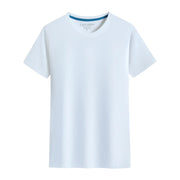 Casual Cotton T-shirts for Men and Women Frugal Finds Galore