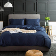 Natural Linen Bed Sheets Frugal Finds Galore