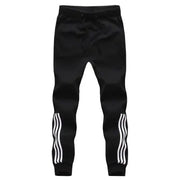 Slim Fit Joggers and Casual Pants for Active Wear Frugal Finds Galore