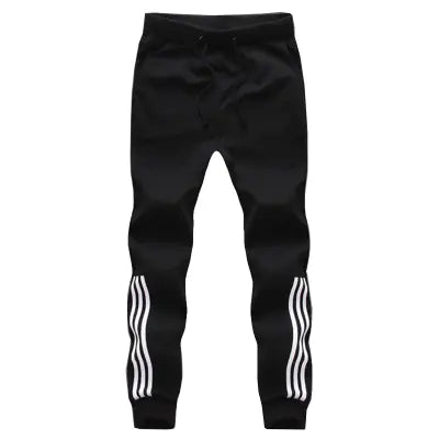 Slim Fit Joggers and Casual Pants for Active Wear Frugal Finds Galore