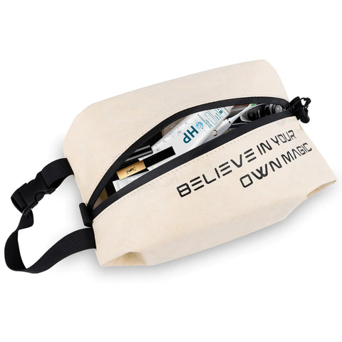 Travel Toiletry Bag Frugal Finds Galore