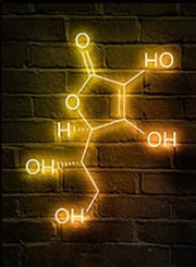 Modern Spray Painting Wall Art Frugal Finds Galore