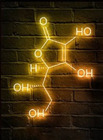 Modern Spray Painting Wall Art Frugal Finds Galore