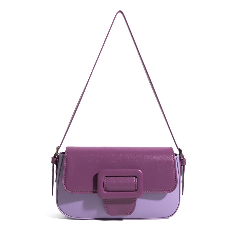 Fashion Cambridge Bag