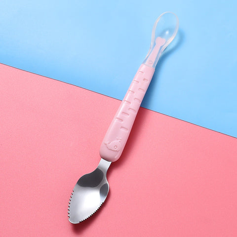 https://cf.cjdropshipping.com/b1ea0ecc-4a3e-45ab-9316-54b80e36e290.jpg