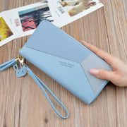 New Ladies Clutch Purse Frugal Finds Galore