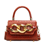 Simple Messenger Shoulder Bag Frugal Finds Galore