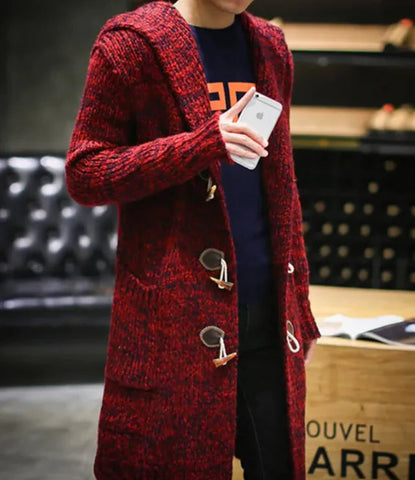 Cardigan Sweater Frugal Finds Galore