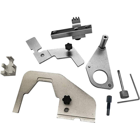 Special Tools For Engine Timing Frugal Finds Galore