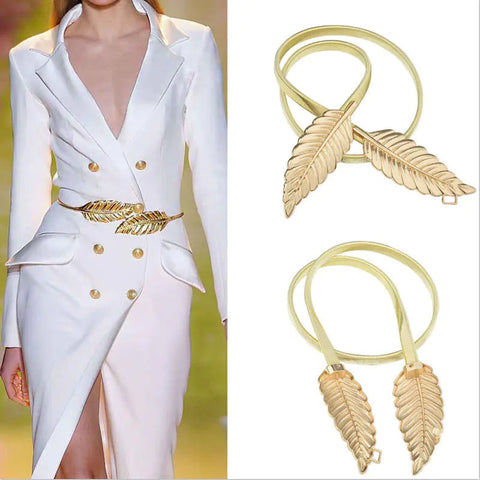 Chain Waist Chain, Women's Belt Frugal Finds Galore
