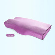 Memory Foam Pillow Frugal Finds Galore