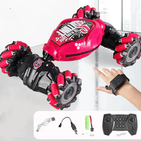 Remote Control Car Frugal Finds Galore