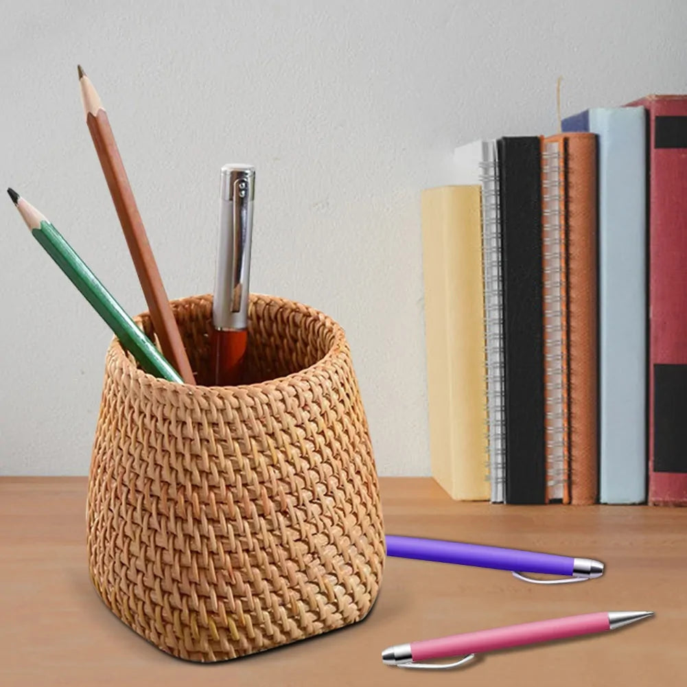 Home Storage Baskets