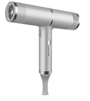 Anti-static High Power Hair Styler Tool Frugal Finds Galore