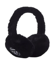 CozyFur Bluetooth Earmuffs Frugal Finds Galore