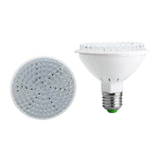 Beauty Light for Face Whitening and Spot Treatment Frugal Finds Galore