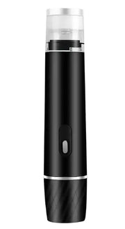 Food Vacuum Sealer Frugal Finds Galore