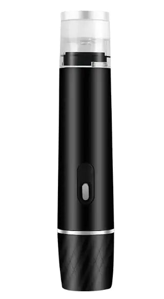 Food Vacuum Sealer Frugal Finds Galore