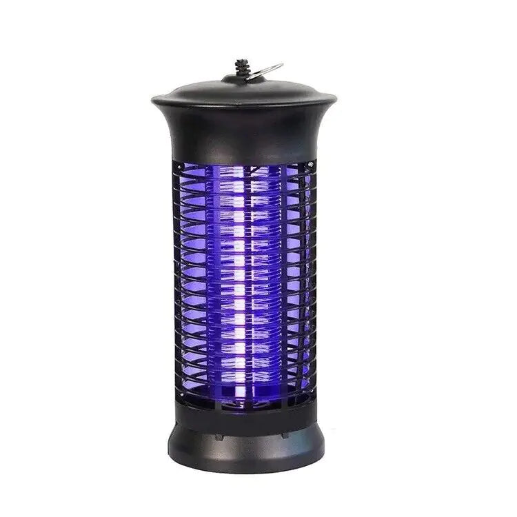 Electric Bug Zapper