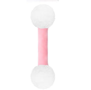 Swabs Catnip Toys Set Of Soft Plush Cat Kicker Toys Interactive Kitty Kick Sticks For Cat Lovers Gift Sturdy Cat Teething Chew Toy For Cat Frugal Finds Galore
