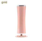 Electric Foot Callus Remover Frugal Finds Galore