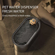 https://cf.cjdropshipping.com/be4cc70e-cf43-42bb-9c40-c904c692bfd6.jpg