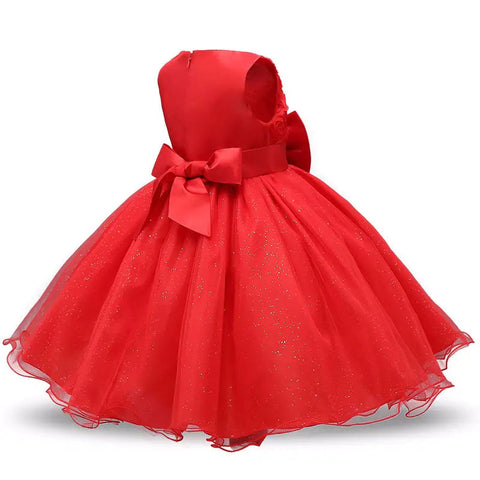 Princess Dress - Skirt and Dress Combo Frugal Finds Galore