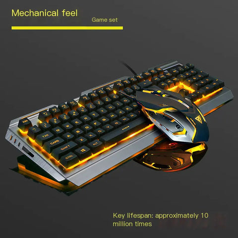 Keyboard, Mouse, and Computer Accessories Frugal Finds Galore