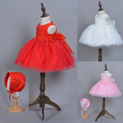 Wedding Dress, Lace Dress, Princess Dress Frugal Finds Galore