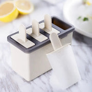 DIY Ice Cream Stick Mold Set for Household Use Frugal Finds Galore