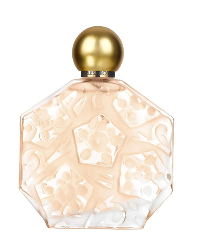 Ombre Rose by Jean Charles Brosseau for Women - 3.4 Ounce Frugal Finds Galore