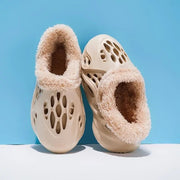 Aqua Beach Shoes for KIDS and ADULTS Frugal Finds Galore