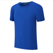 Casual Cotton T-shirts for Men and Women Frugal Finds Galore