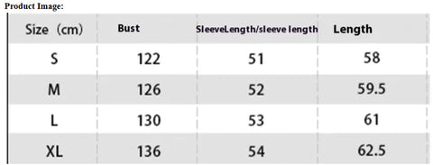 Knit Coat Sweater Frugal Finds Galore