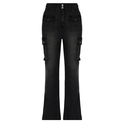 Retro Low Rise Jeans Frugal Finds Galore