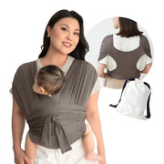 Comfortable Baby Holder Frugal Finds Galore