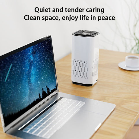 https://cf.cjdropshipping.com/c02ee0f4-0e2d-490d-84a0-1ec422ef887c.jpg