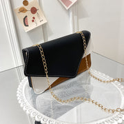 Women's Fashion Bag Messenger Shoulder Frugal Finds Galore