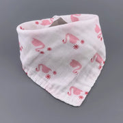 Baby Bibs Frugal Finds Galore
