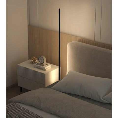 LED Floor Lamp Frugal Finds Galore