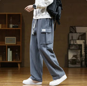Loose Fit Pants Big and Tall Frugal Finds Galore