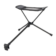 Outdoor Camping Rocking Chair Portable Folding Chairs Frugal Finds Galore