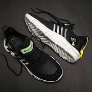 Casual Running Shoes Frugal Finds Galore