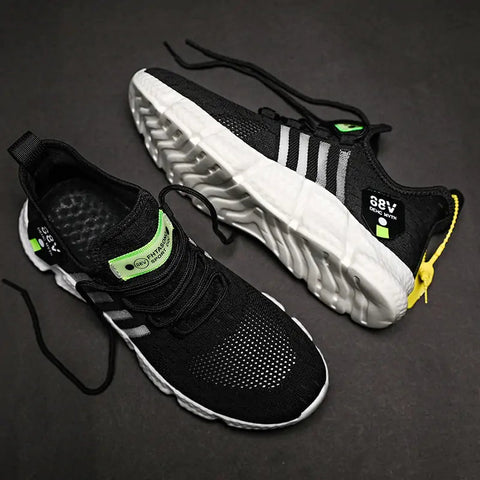 Casual Running Shoes Frugal Finds Galore