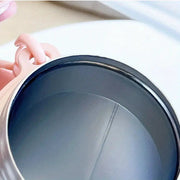 Large-Capacity Portable Thermos Cup with Straw Frugal Finds Galore